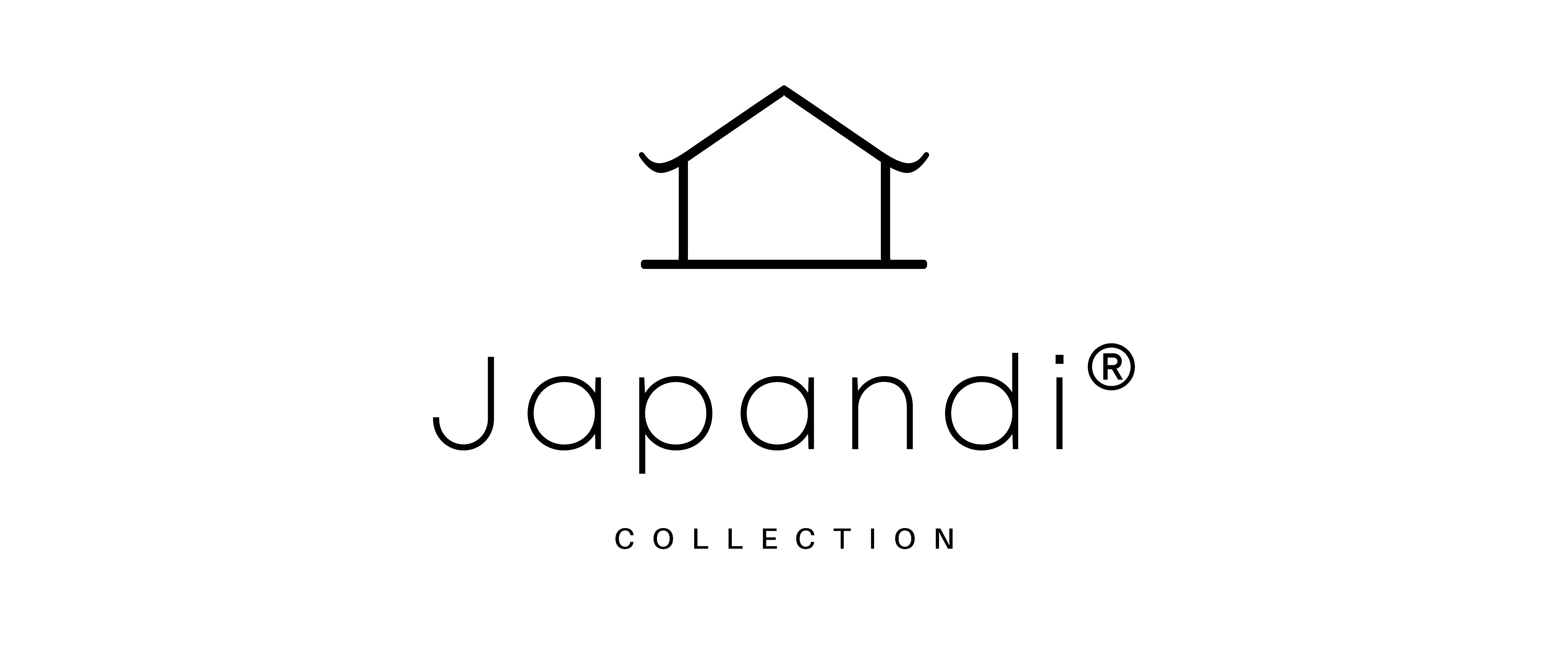 Japandi Collection