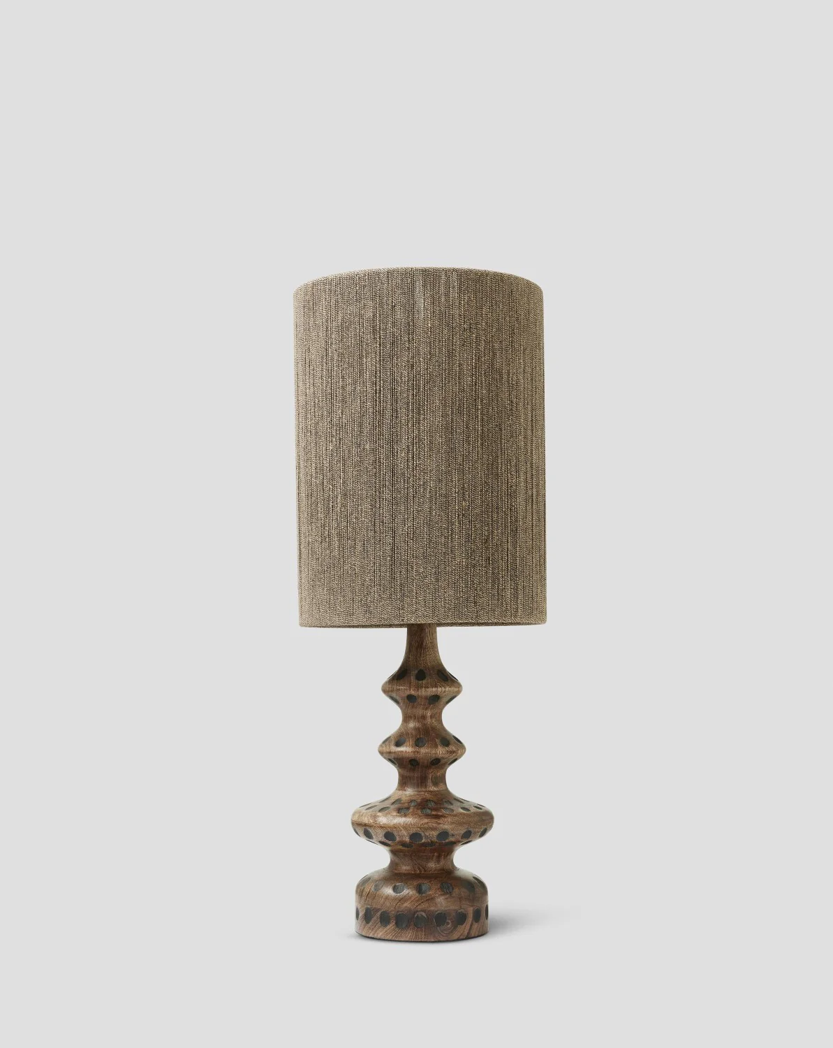 Aelia  Lampa - Image 2