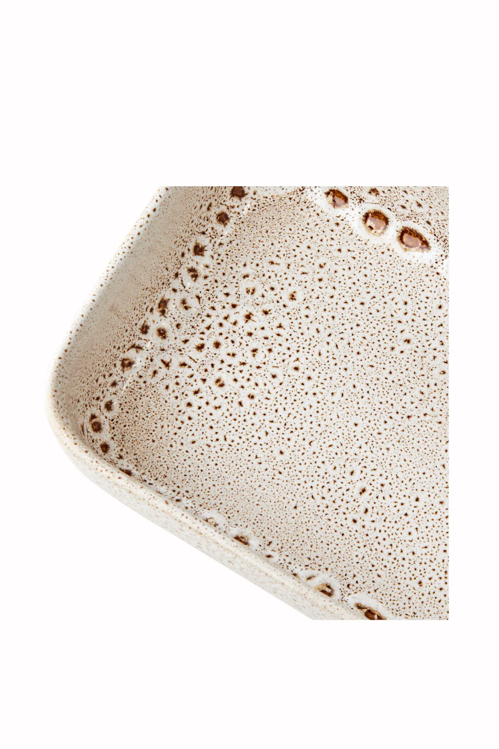 Annabelle ugnsform L, Beige - Image 2