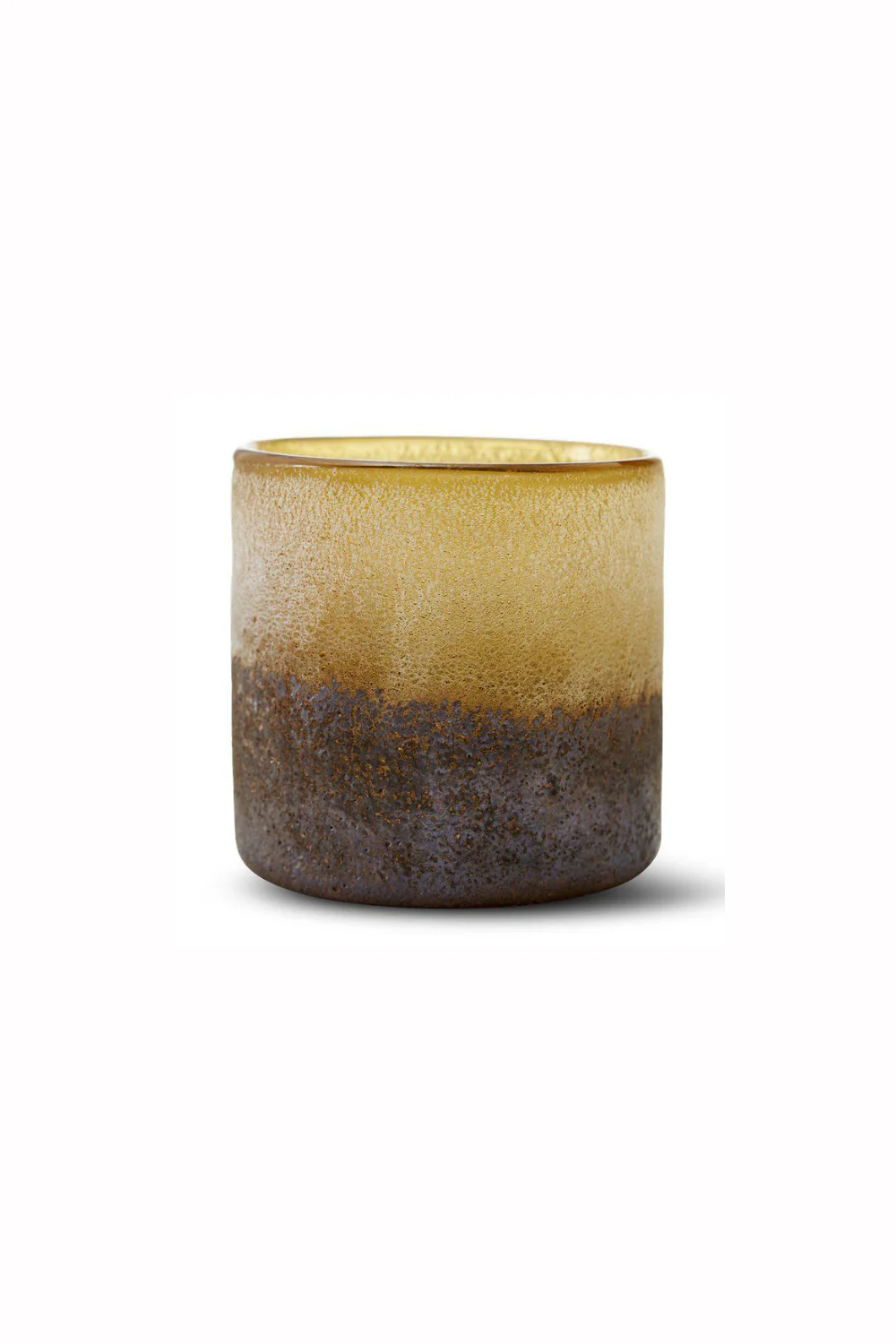 Aria Ljuslykta 10cm - Image 3