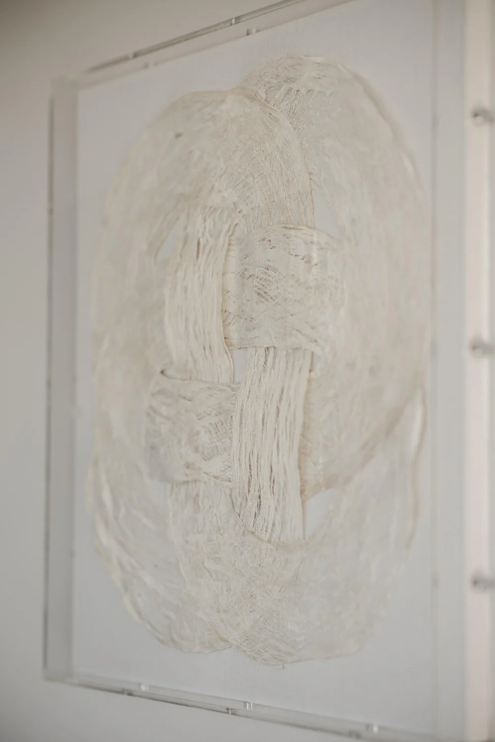 Art Libro  Tavla