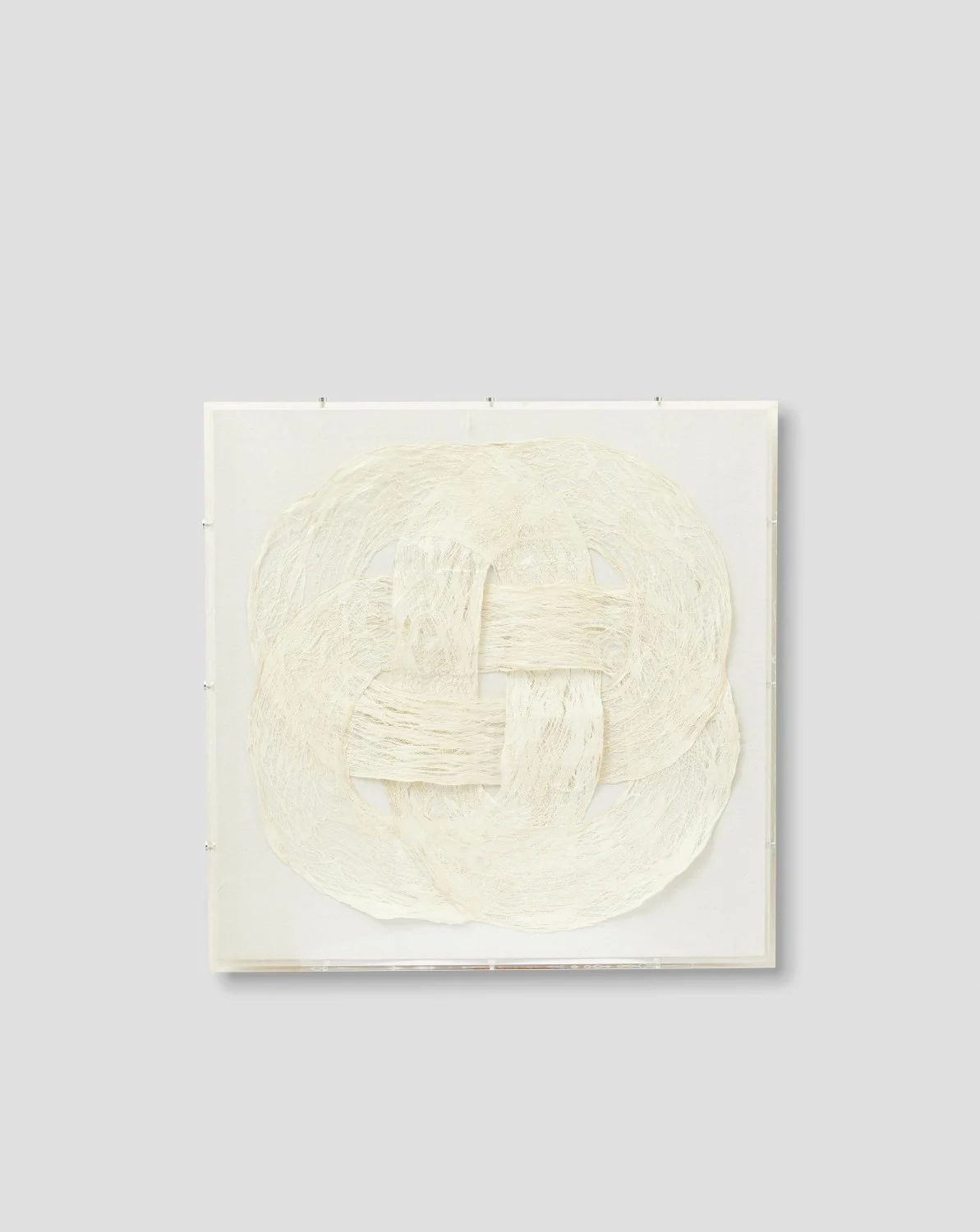 Art Libro  Tavla - Image 2