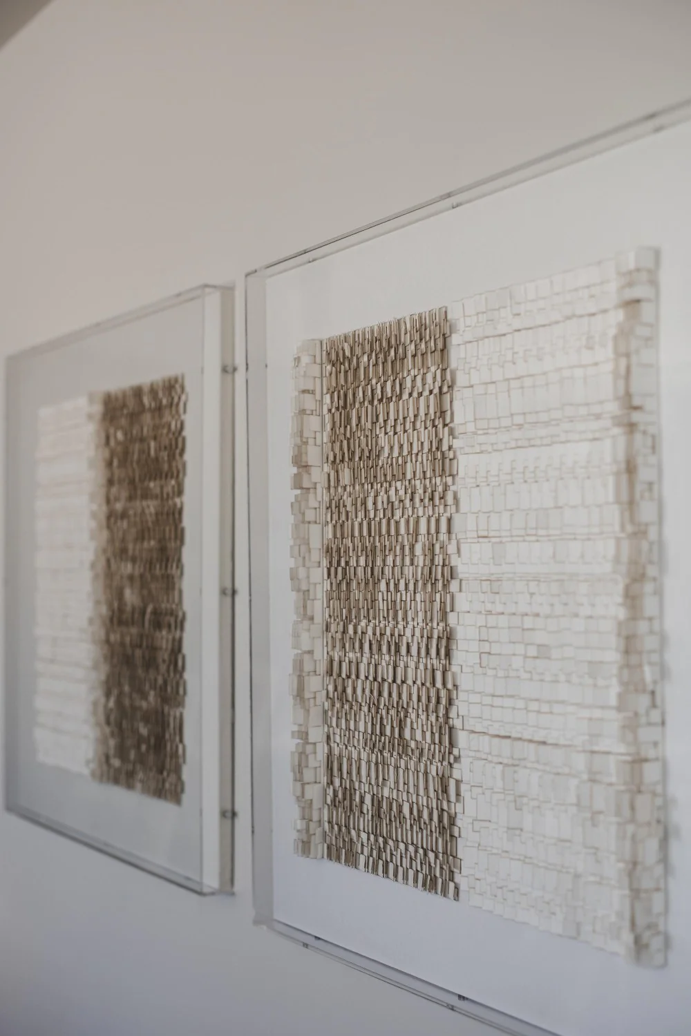 Art Line  Tavla - Image 2