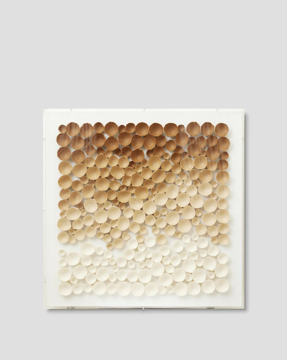 Art Papier Tavla - Image 2