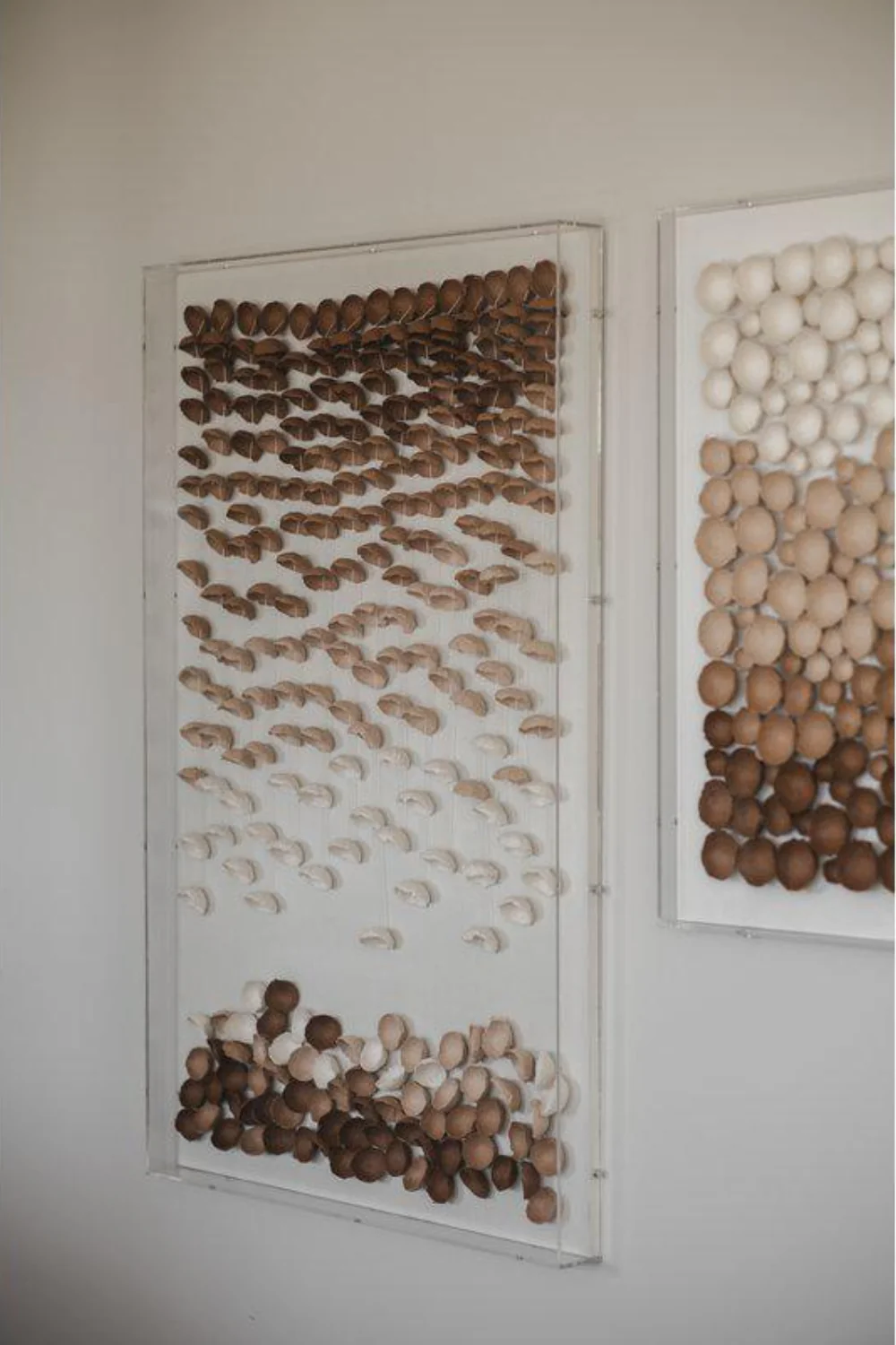 Art Papier Tavla