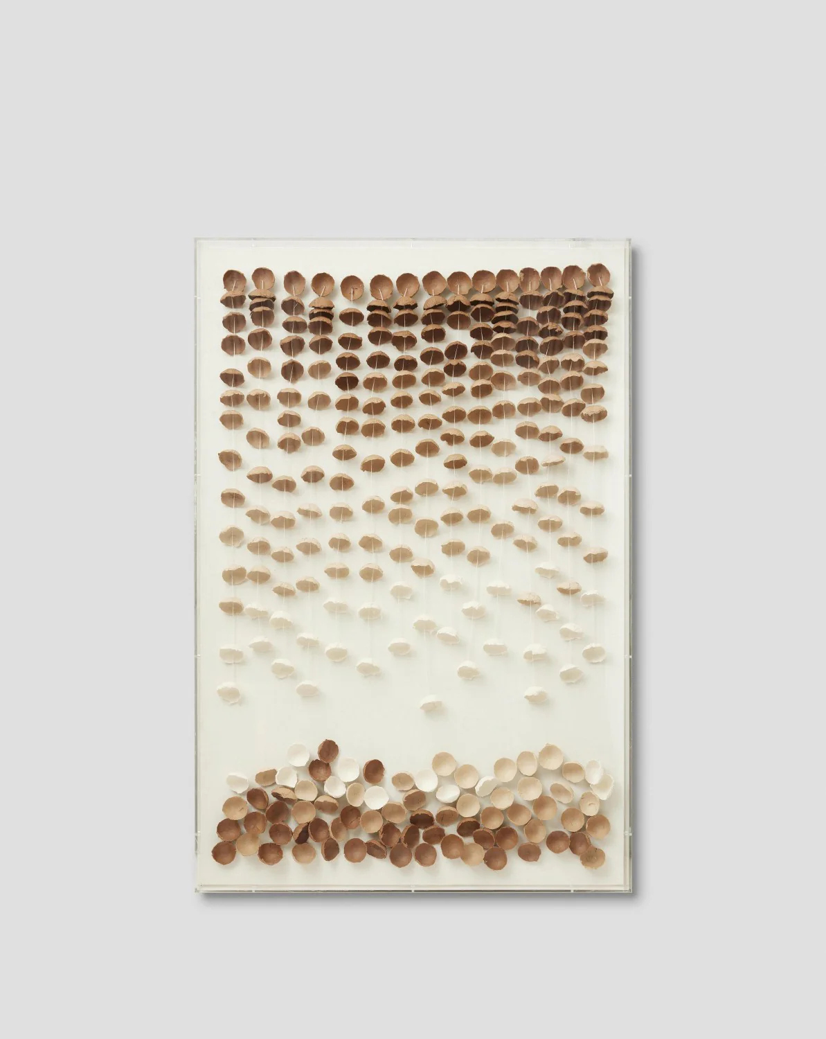 Art Papier Tavla - Image 2