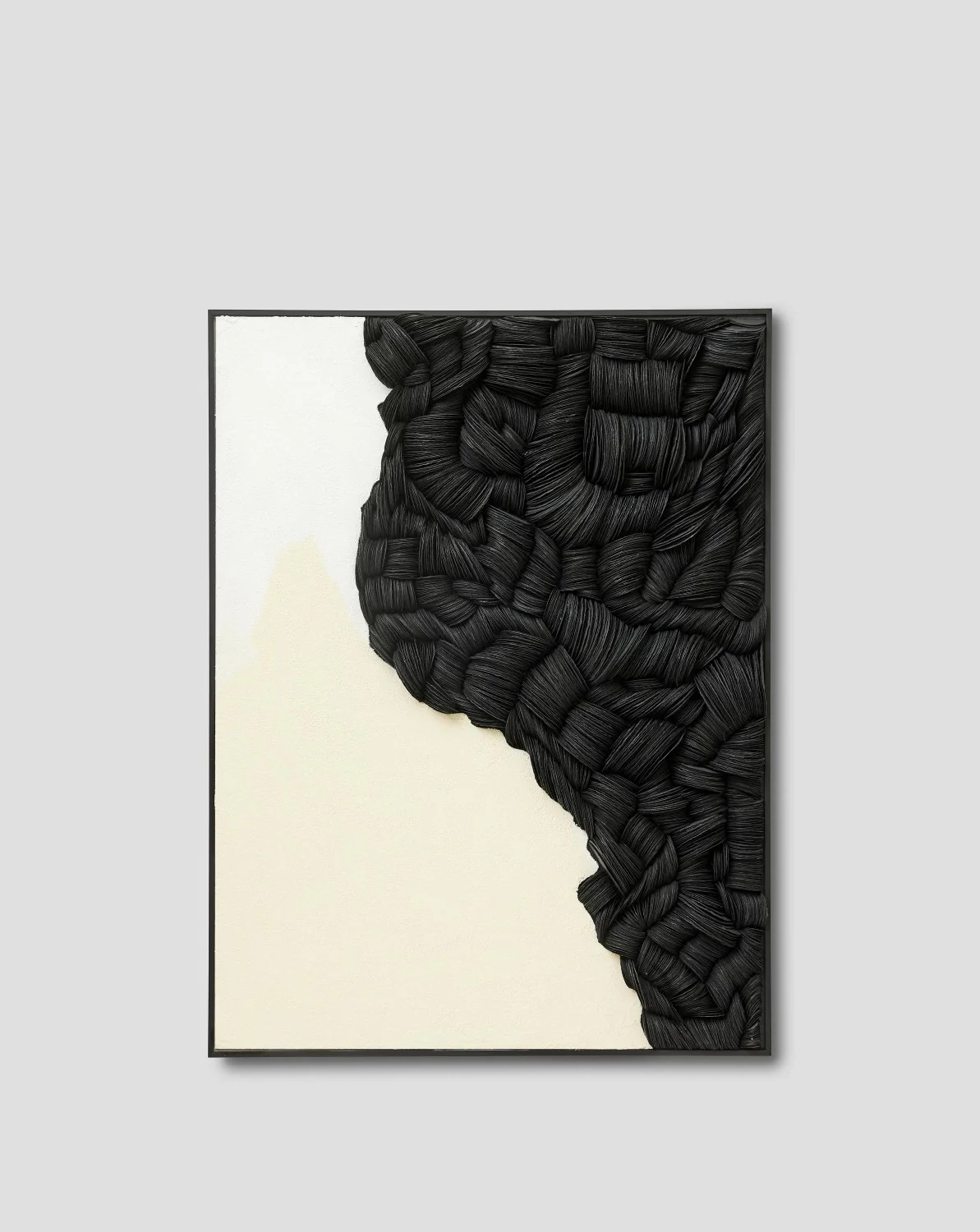 Art Sombra  Tavla - Image 2