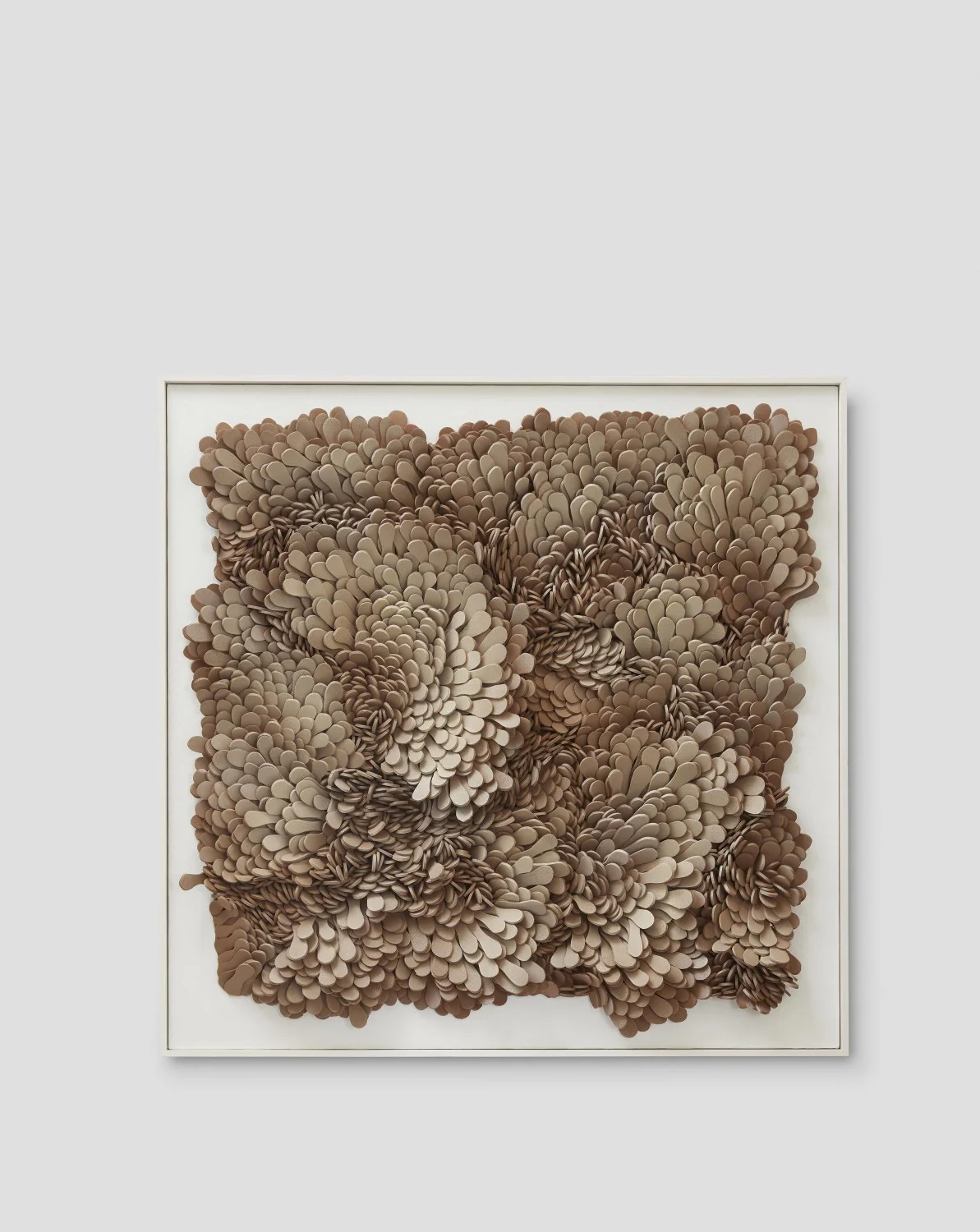 Art Vida Tavla - Image 2