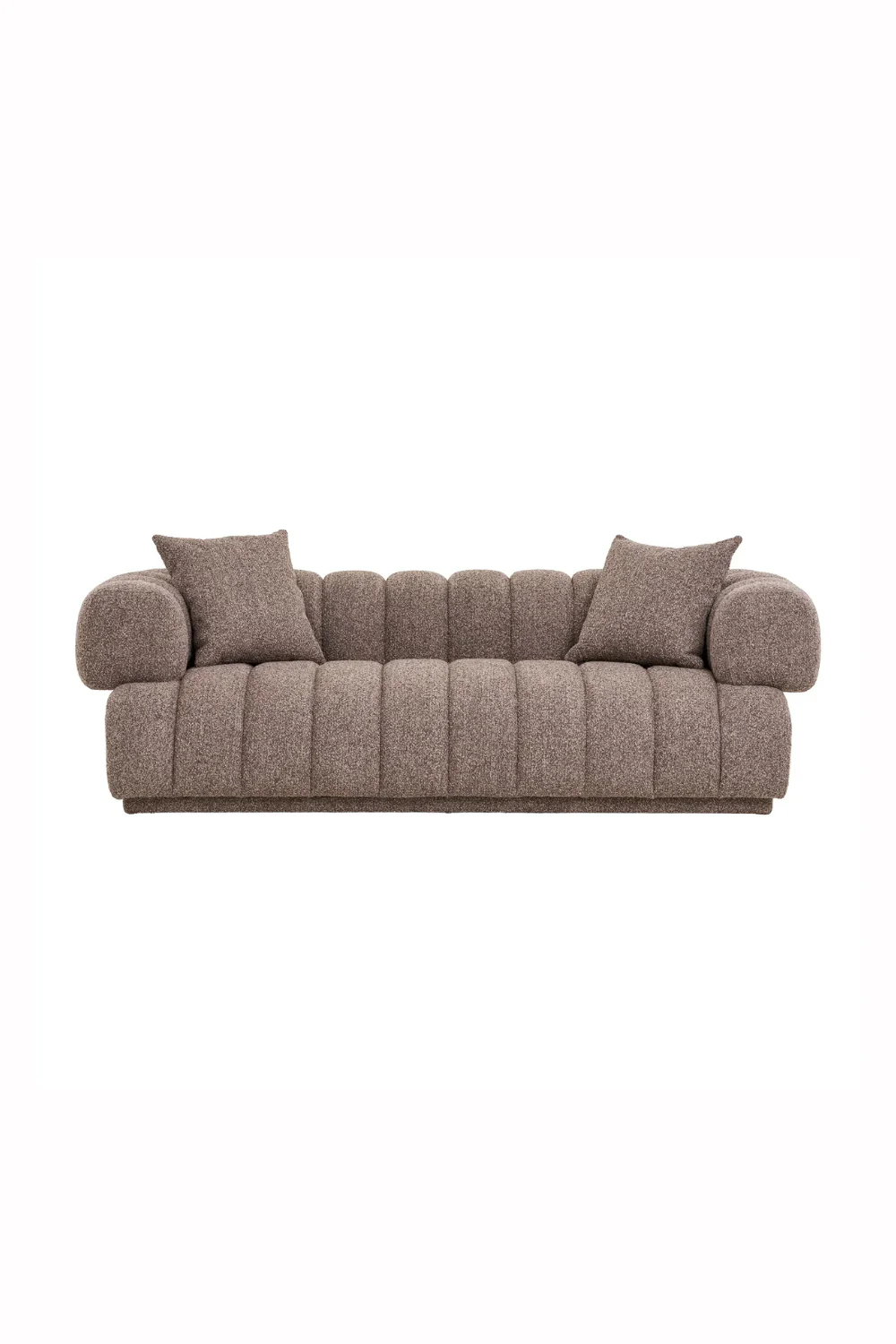 Aurora Soffa - Image 2