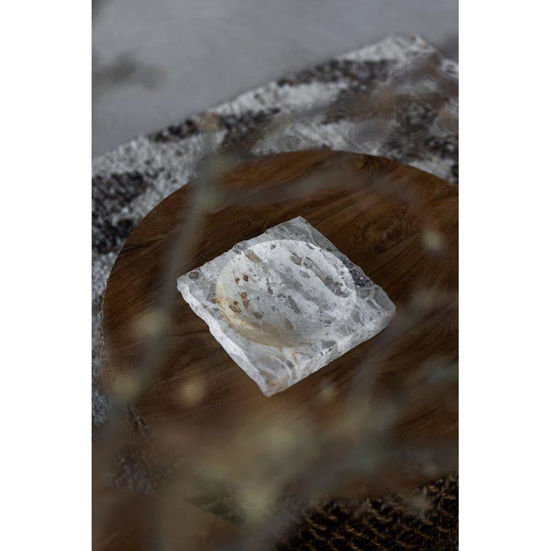 Aya Skål - Image 5