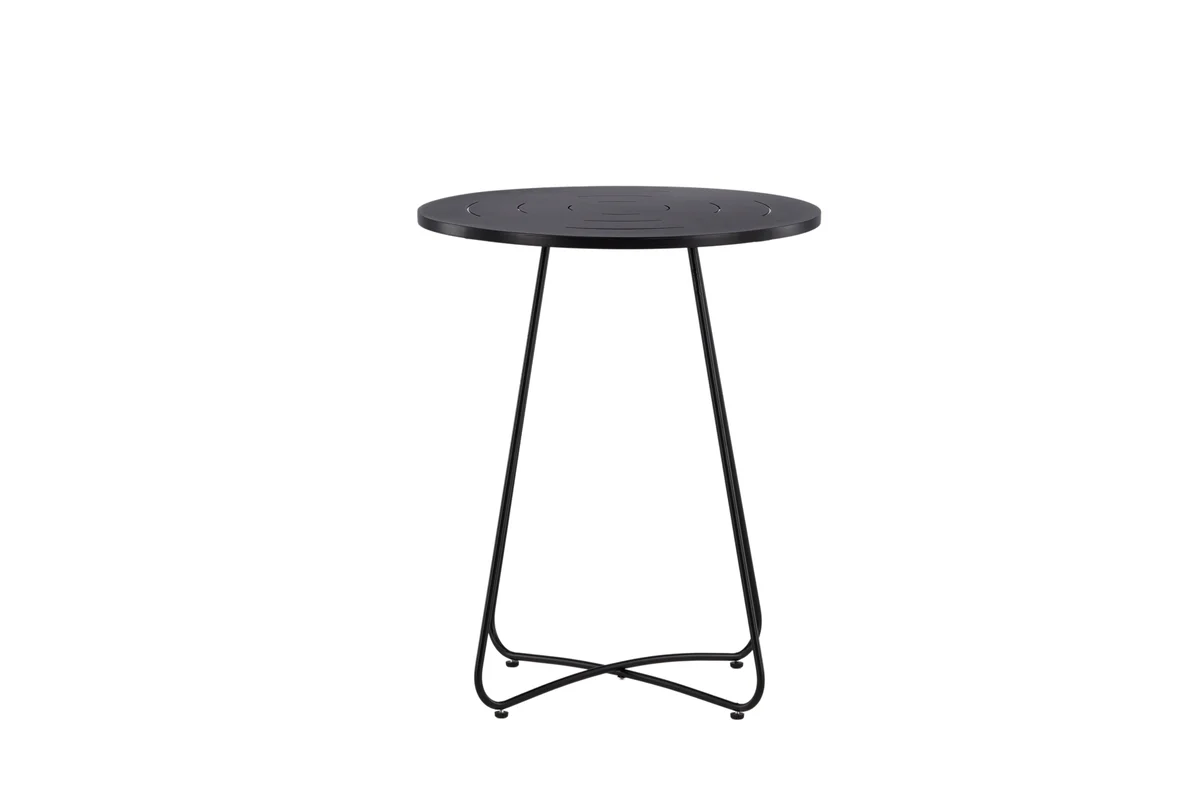 Bacong Cafebord ø60 - Image 3
