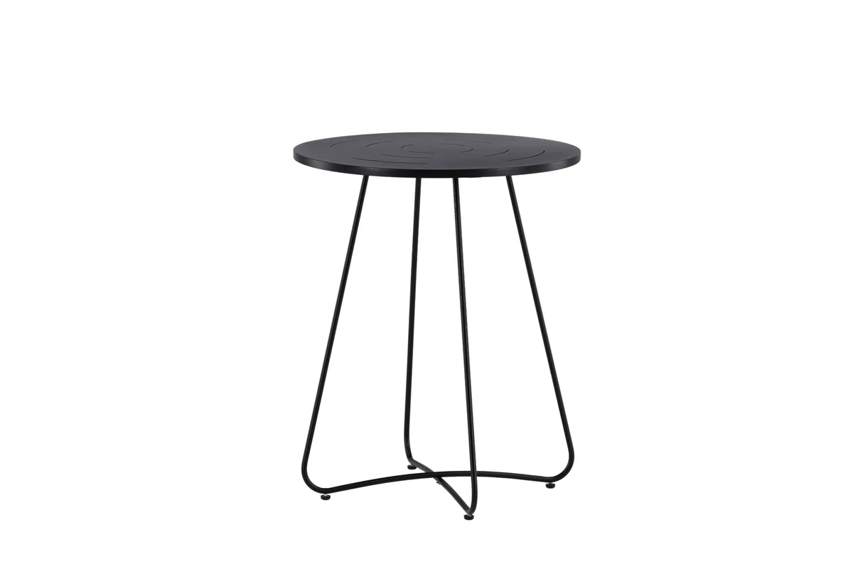 Bacong Cafebord ø60 - Image 4