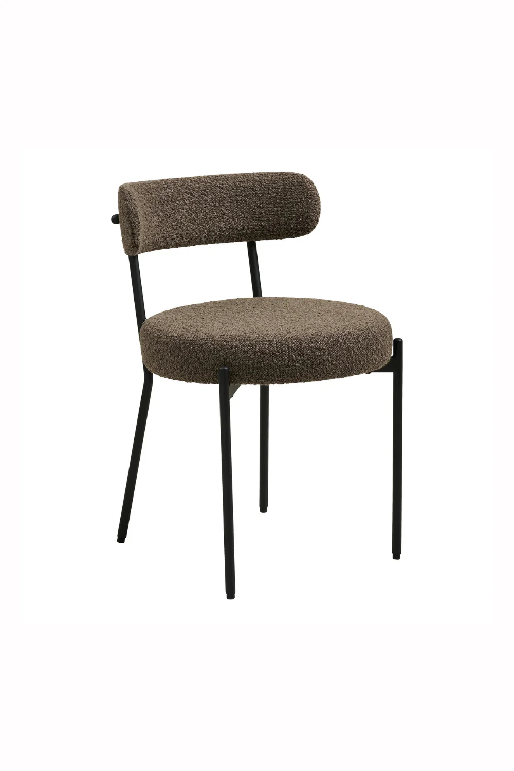 Badalona Stol 2-pack - Image 2