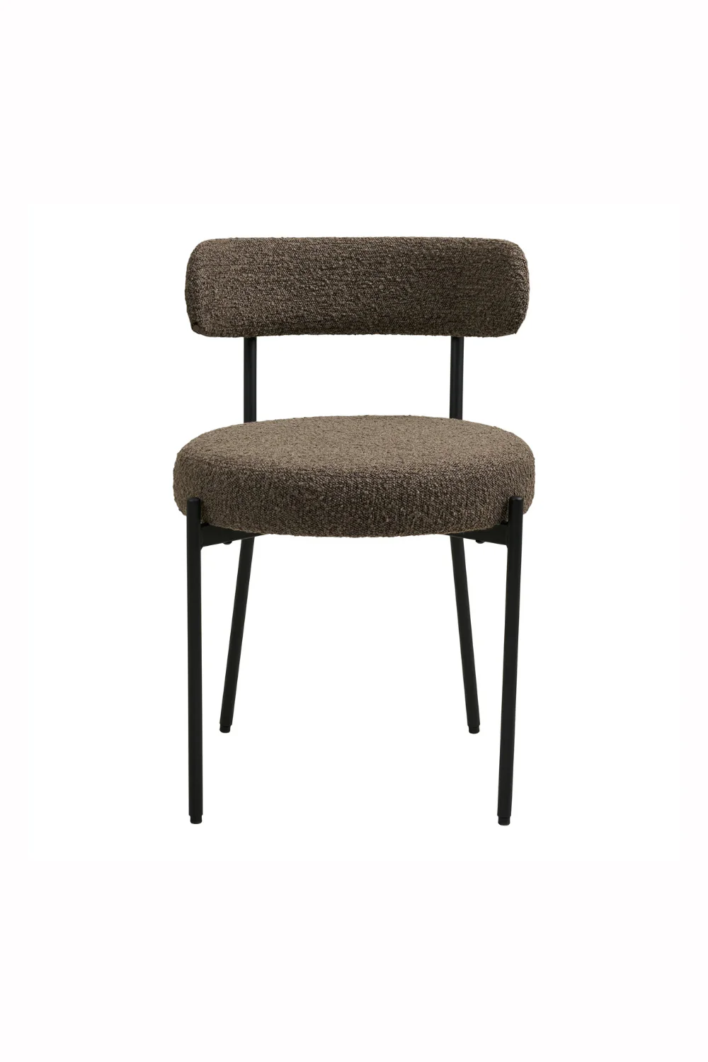 Badalona Stol 2-pack - Image 3