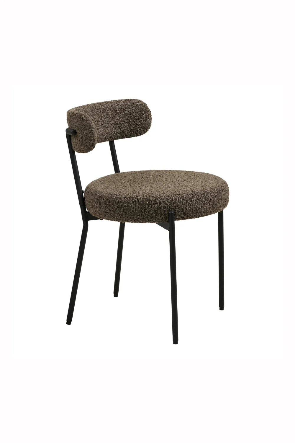 Badalona Stol 2-pack - Image 4