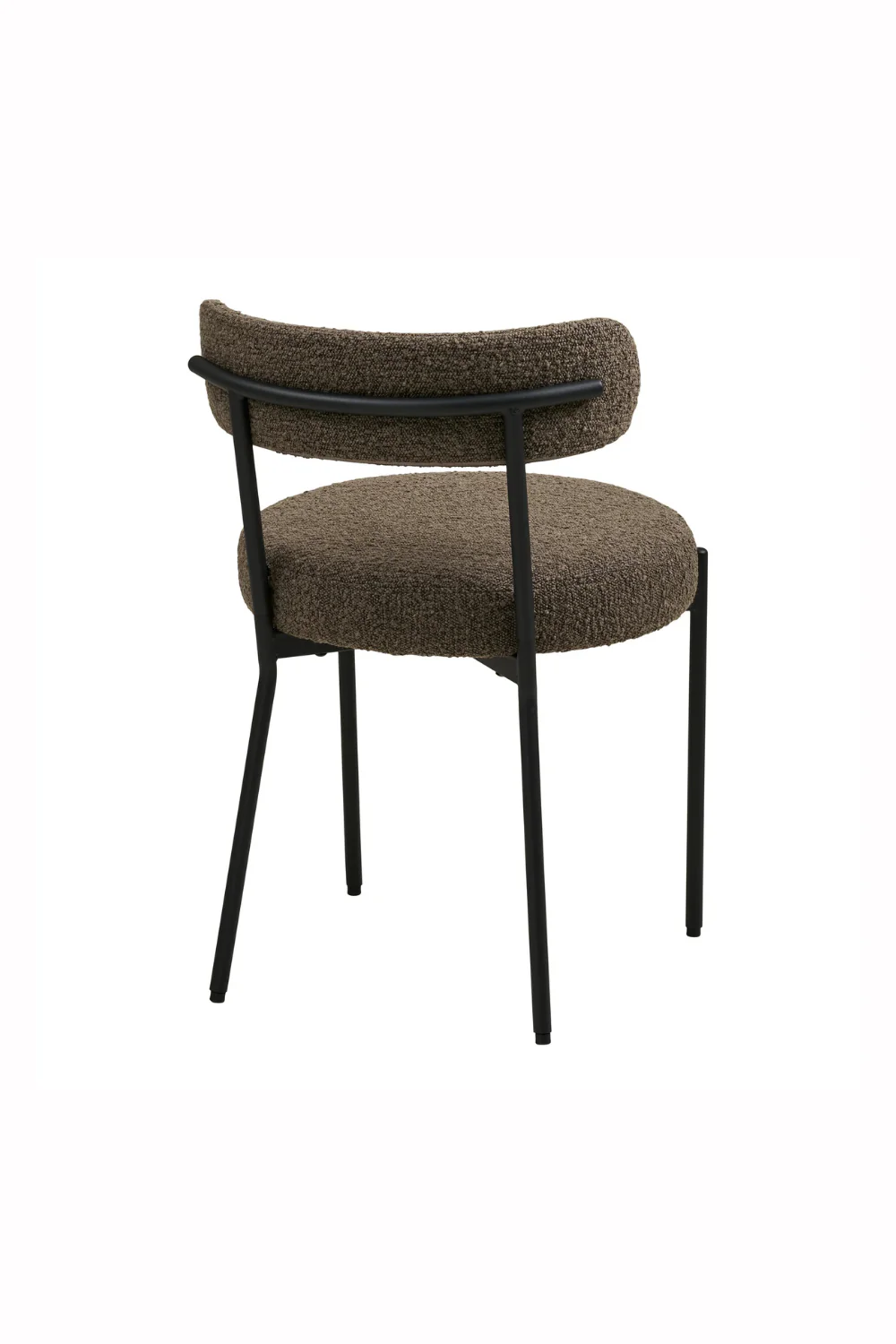 Badalona Stol 2-pack - Image 5