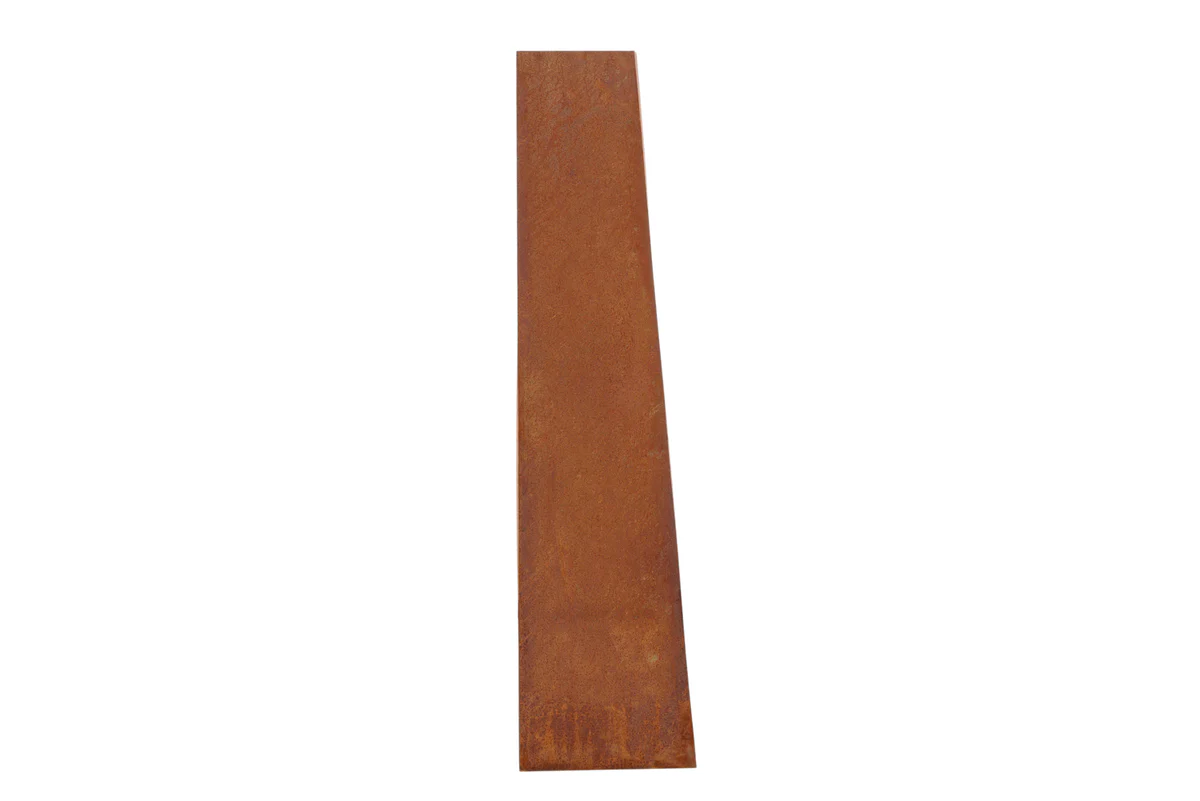 Bastian Eldkorg Kvadratisk Rusty Orange - Image 6