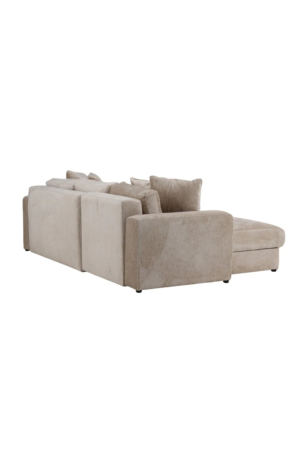 Bellman 3-Sits Soffor Beige - Image 10