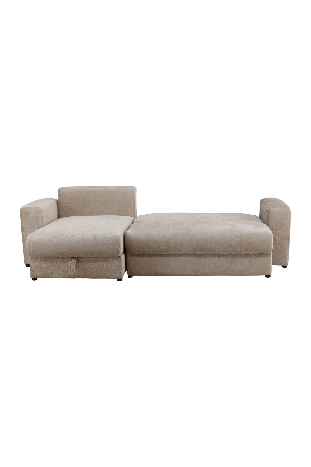 Bellman 3-Sits Soffor Beige - Image 15