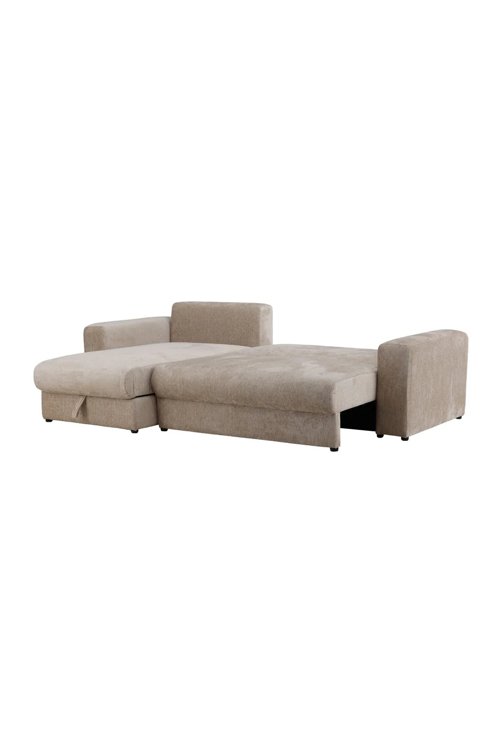 Bellman 3-Sits Soffor Beige - Image 16