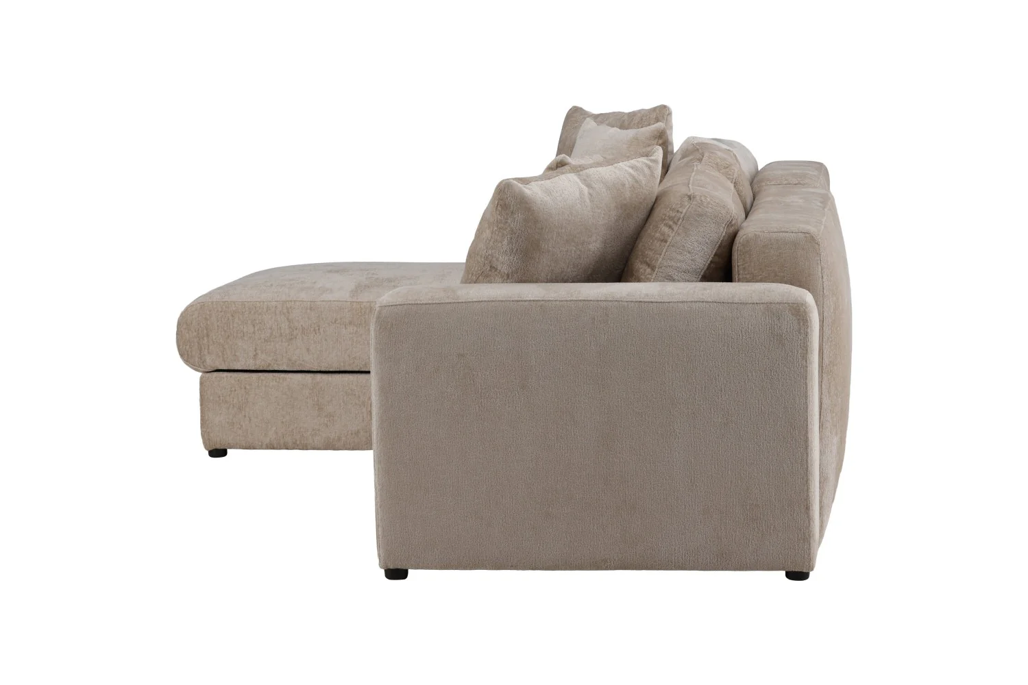 Bellman 3-Sits Soffor Beige - Image 20