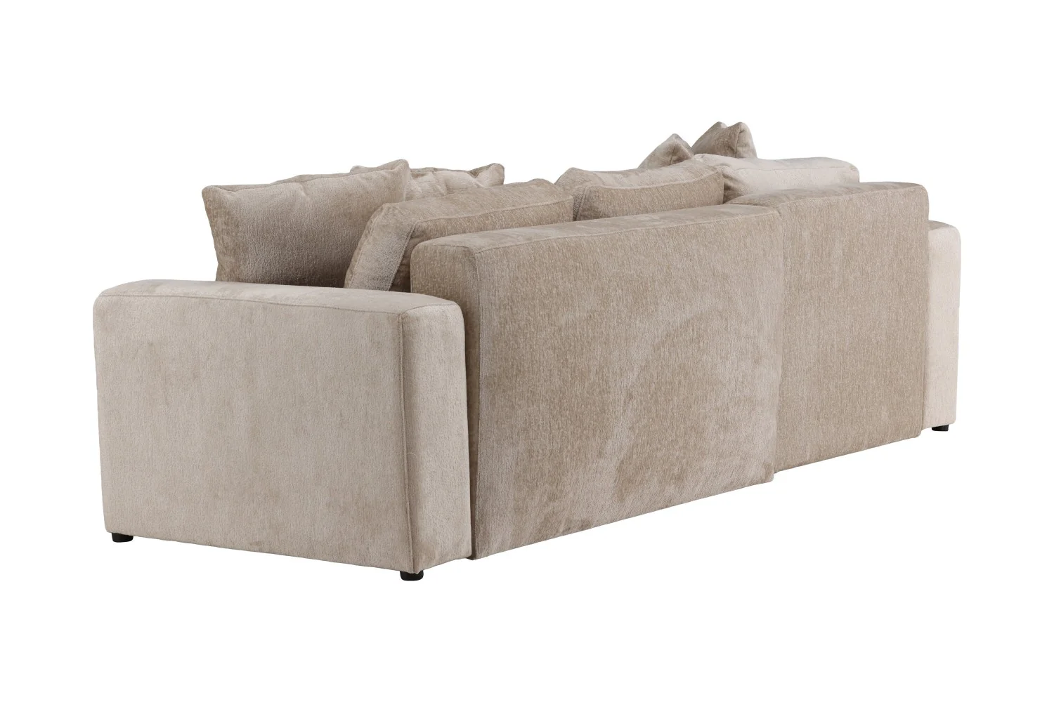 Bellman 3-Sits Soffor Beige - Image 21