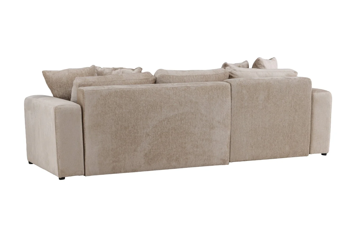 Bellman 3-Sits Soffor Beige - Image 22