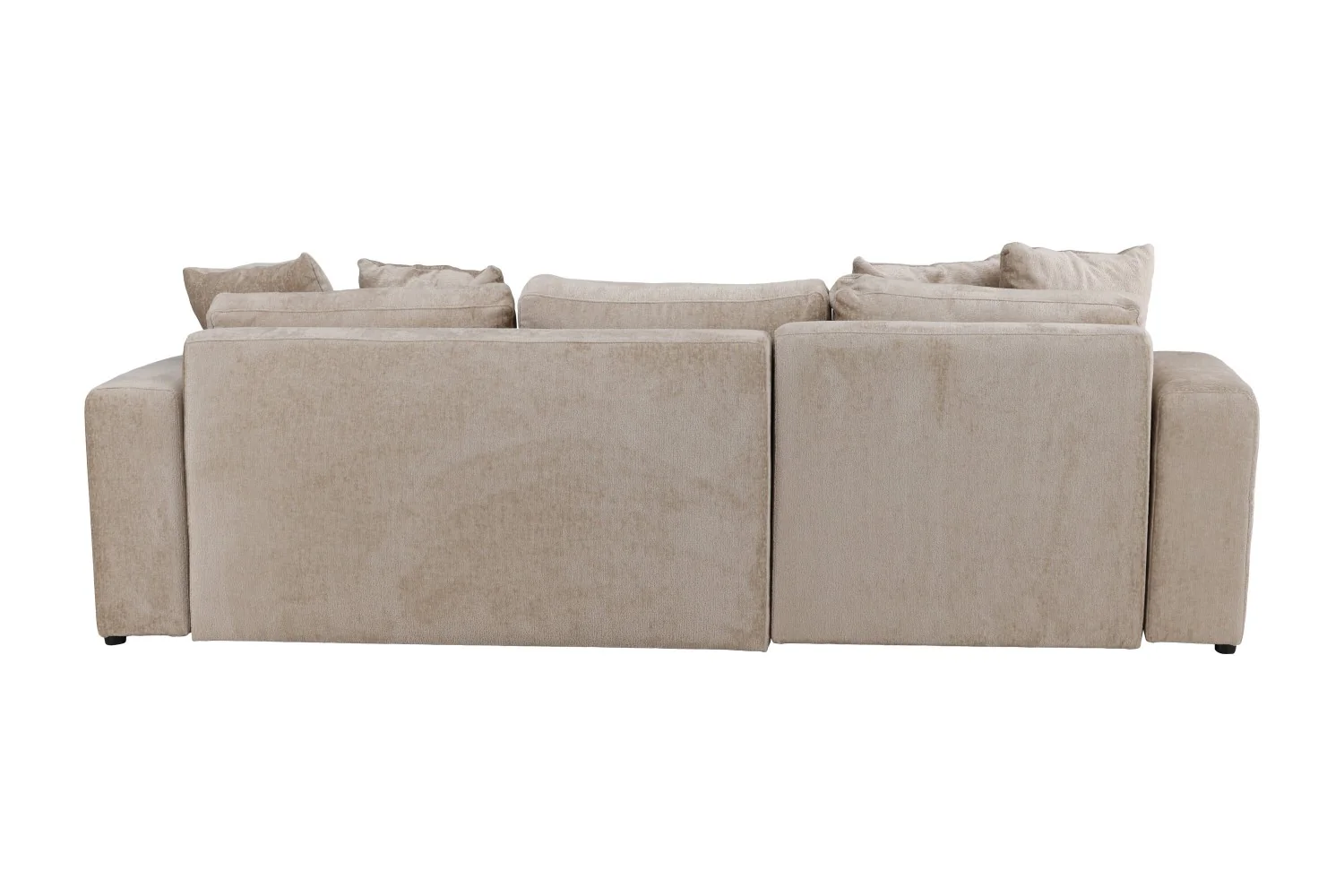 Bellman 3-Sits Soffor Beige - Image 23