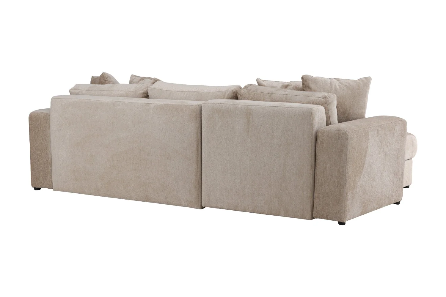 Bellman 3-Sits Soffor Beige - Image 24