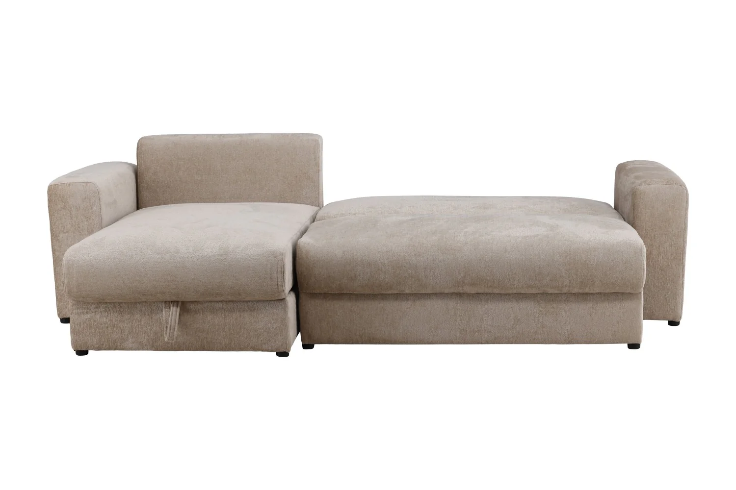 Bellman 3-Sits Soffor Beige - Image 30