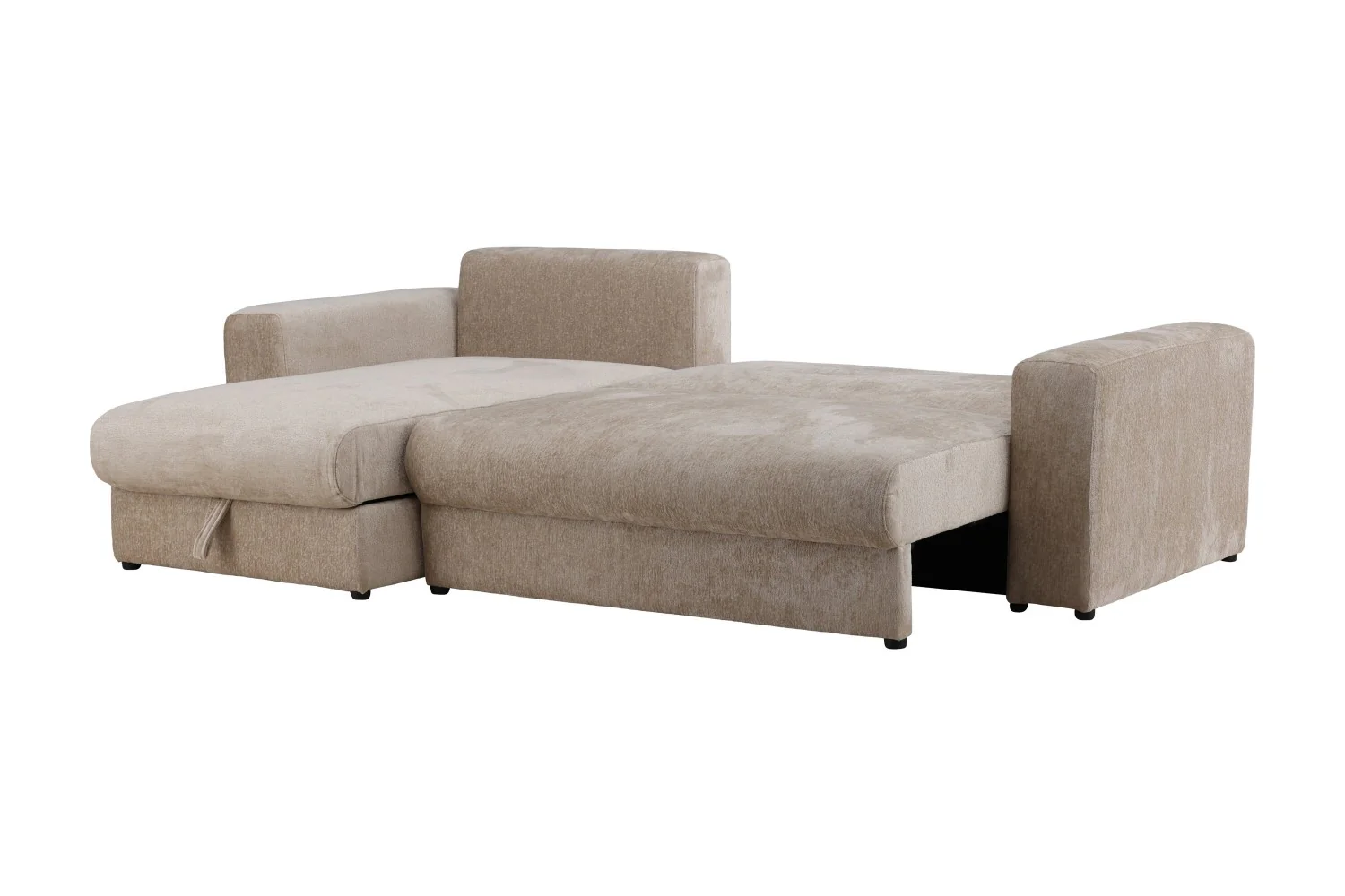 Bellman 3-Sits Soffor Beige - Image 31