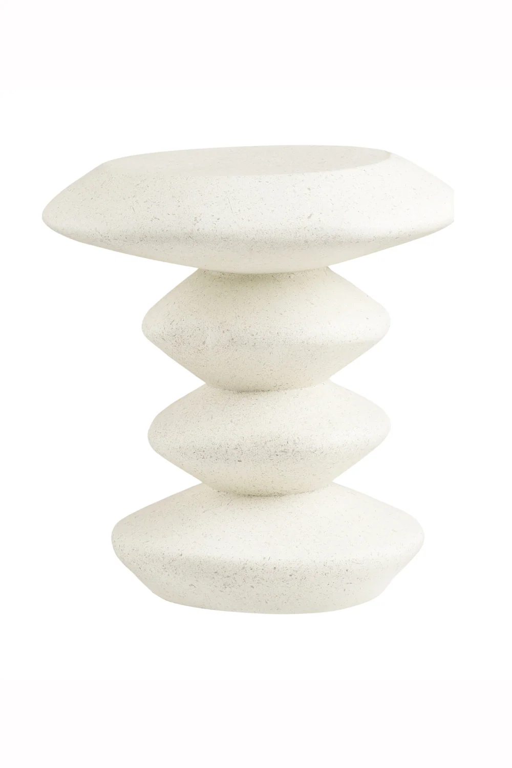 Blackburn Side Table ⌀36 - Image 2