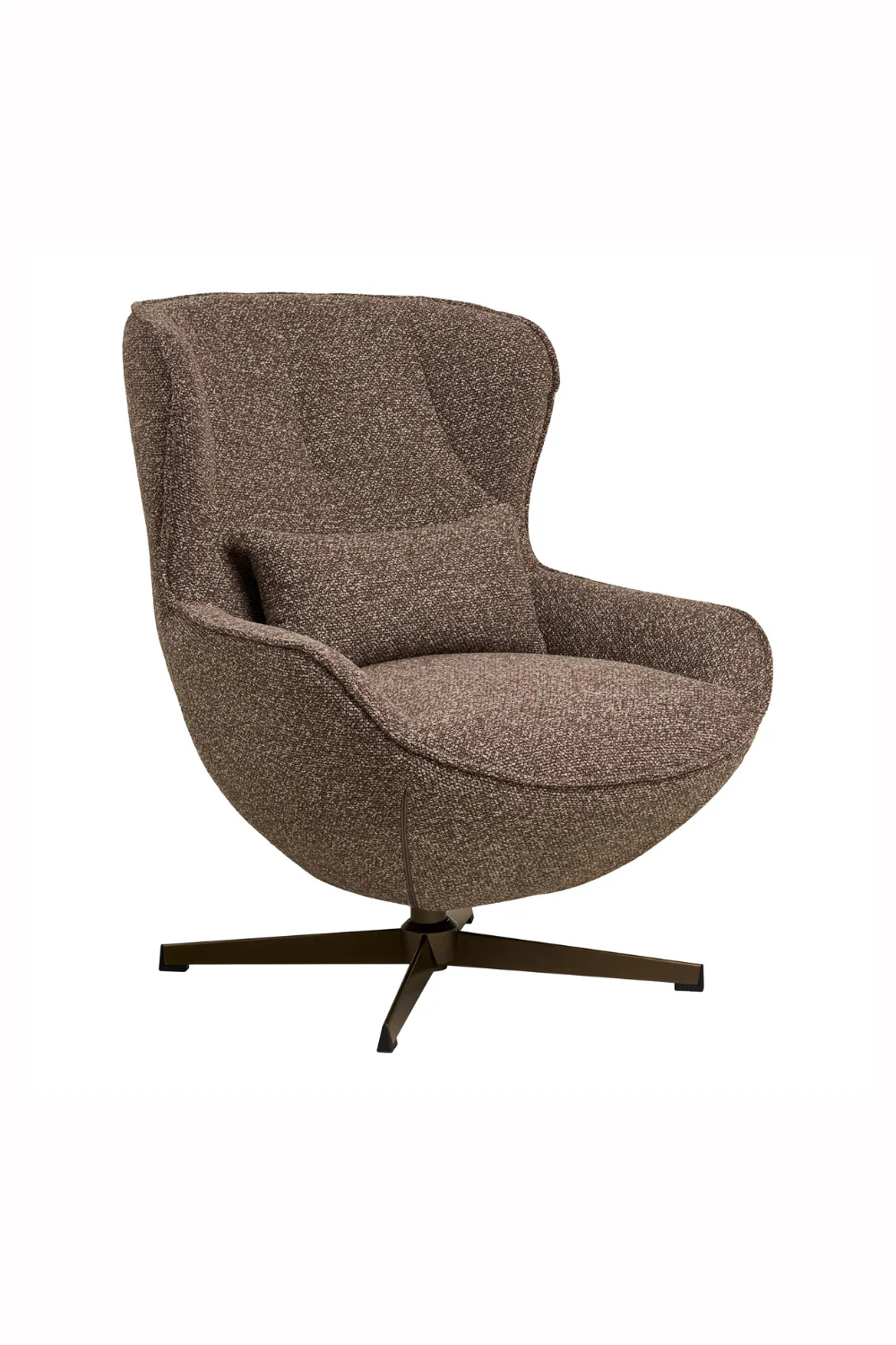 Blenheim loungefåtölj - Image 2
