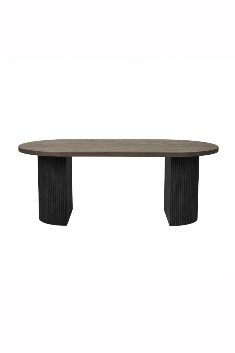 Boavista Coffee Table 120 x 60cm