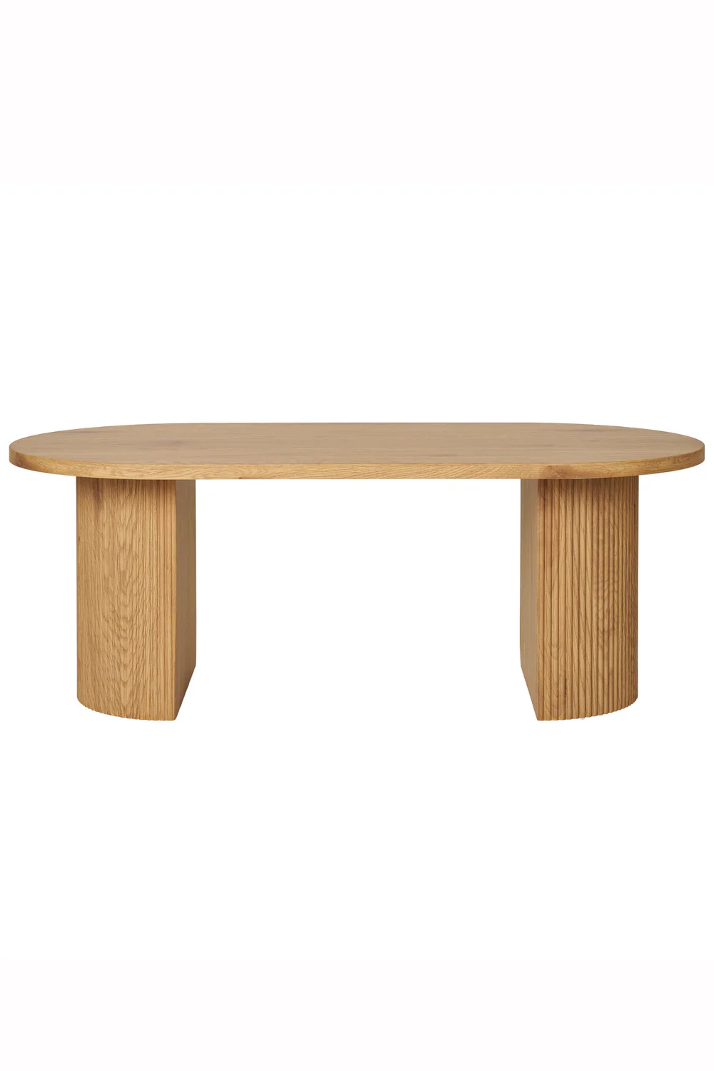 Boavista Dining Table 210x100