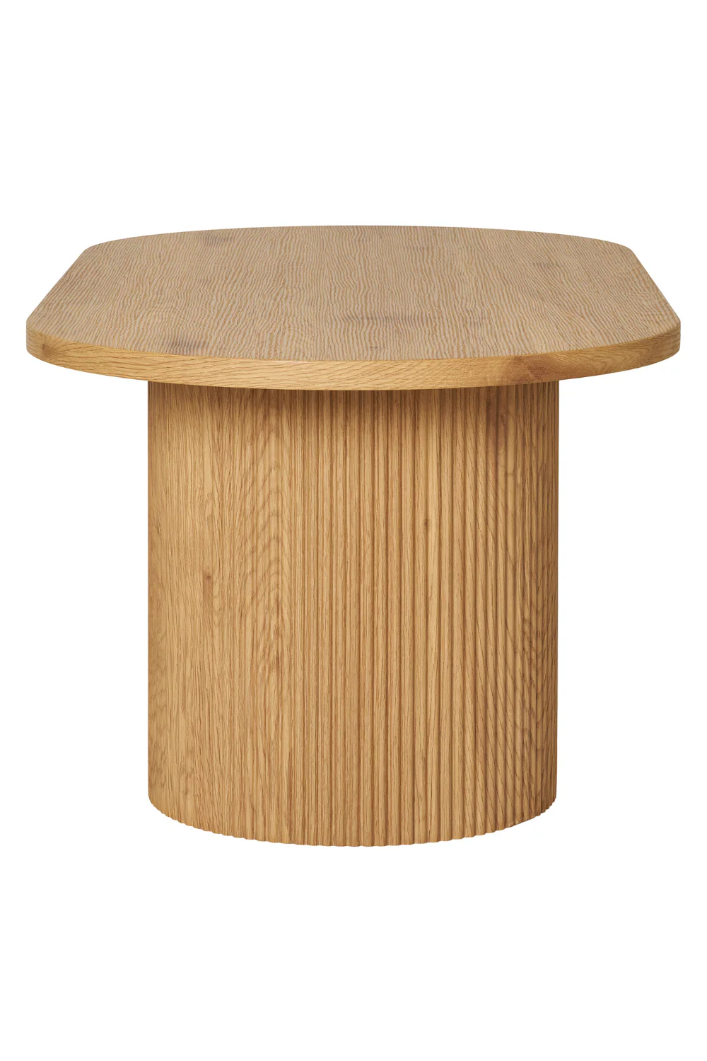 Boavista Dining Table 210x100 - Image 2