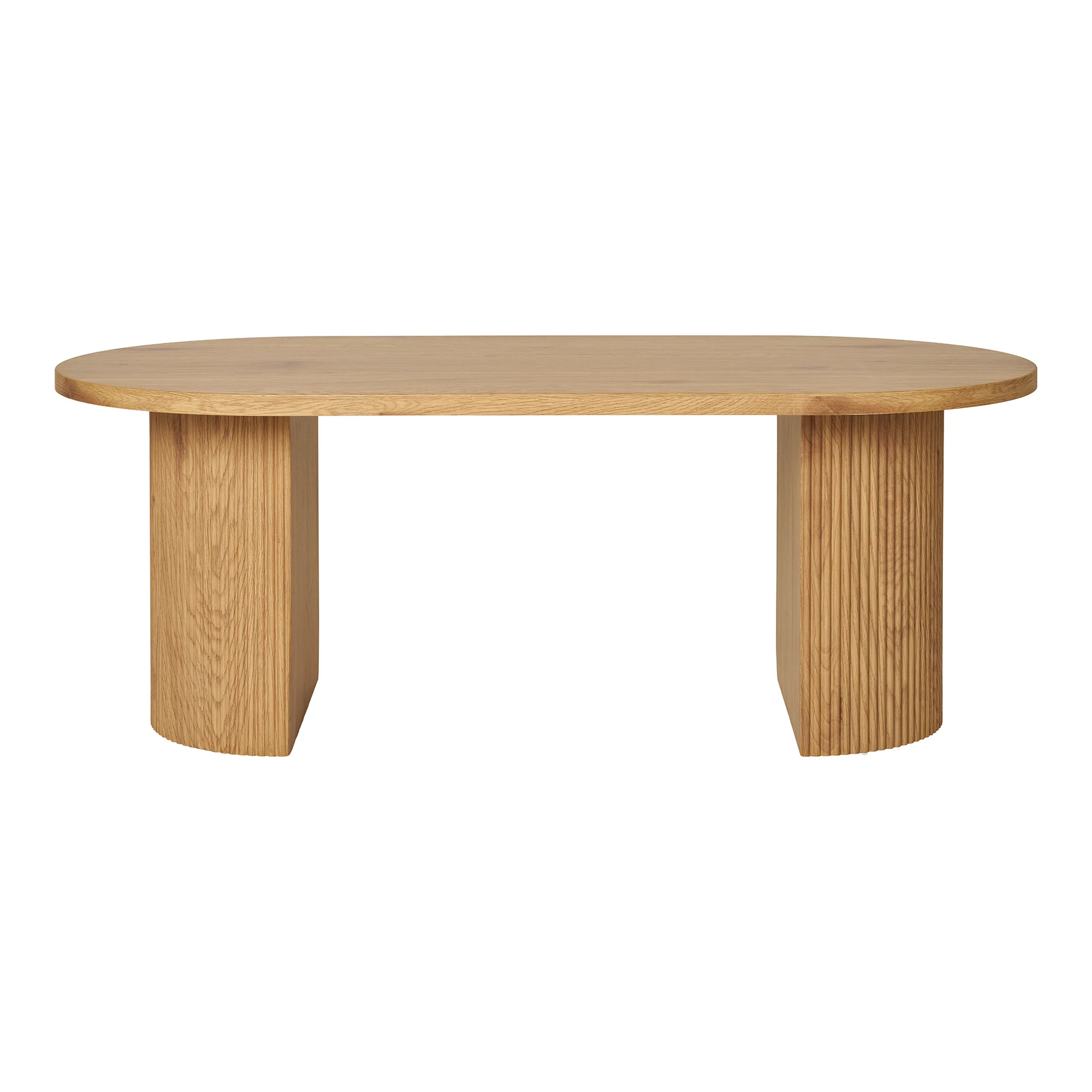 Boavista Dining Table 210x100 - Image 3