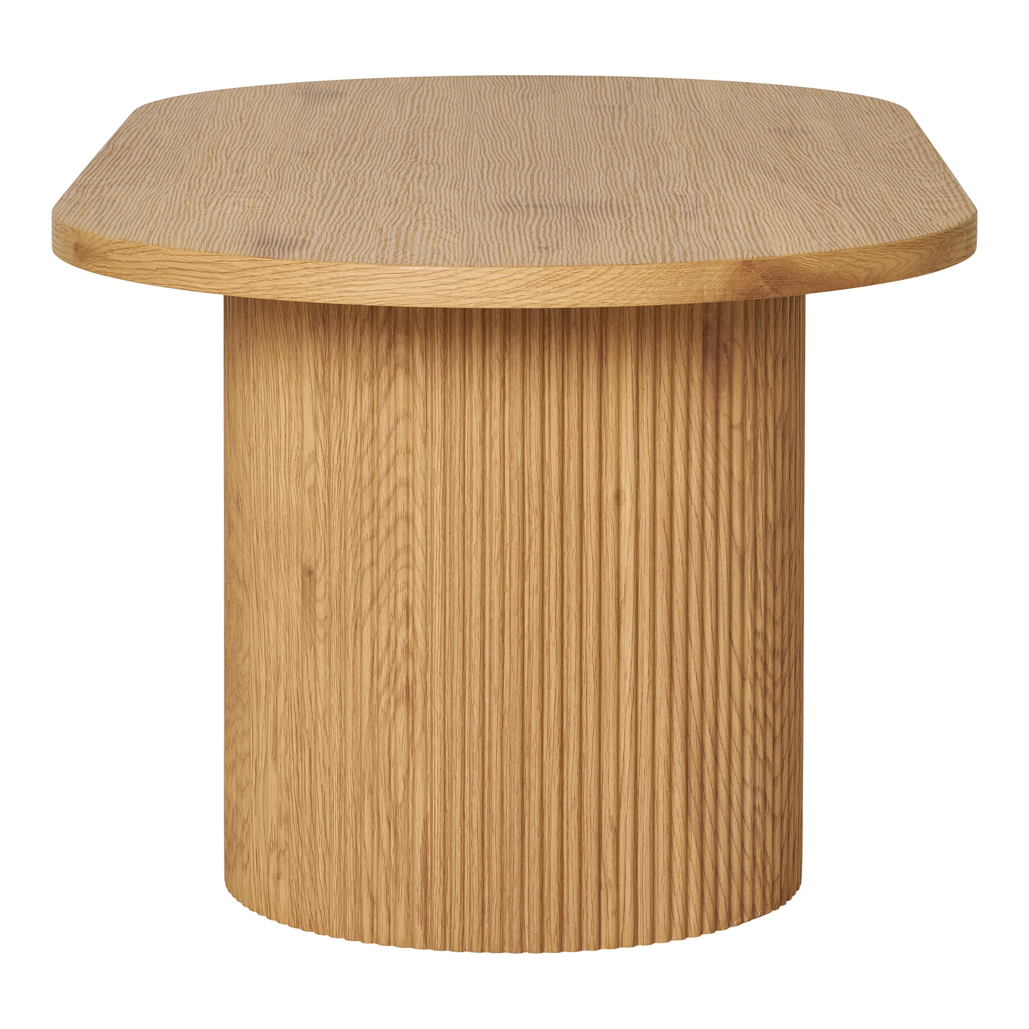 Boavista Dining Table 210x100 - Image 4