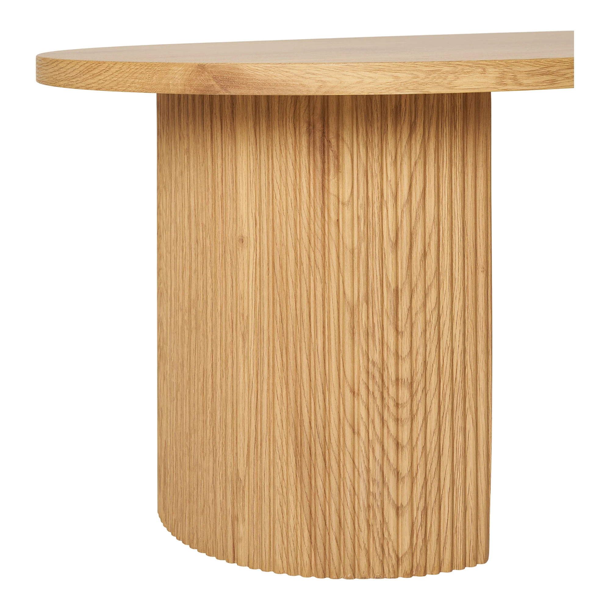 Boavista Dining Table 210x100 - Image 5