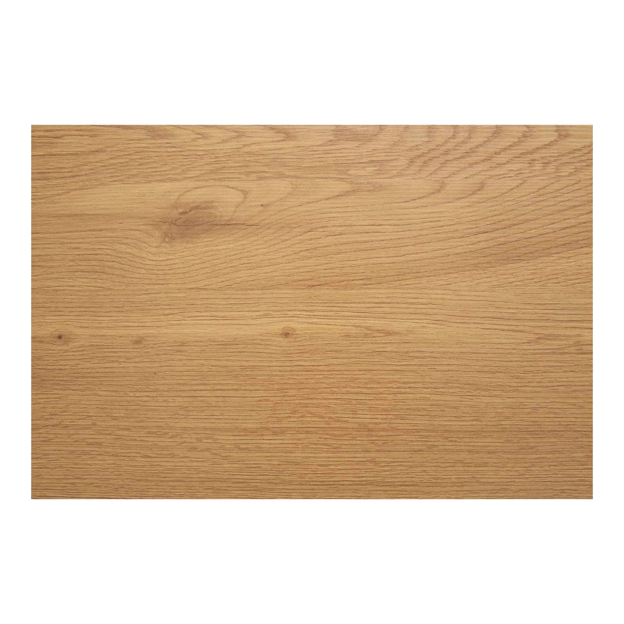 Boavista Dining Table 210x100 - Image 6