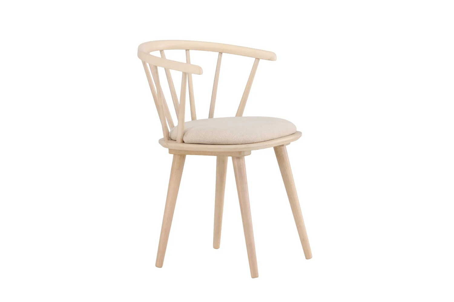 Bobby Matstolar 2-Pack Vitputsad - Image 6