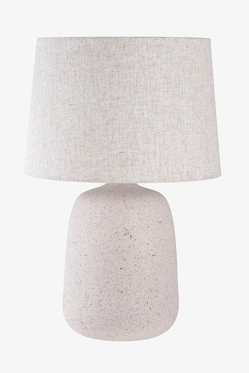 Bord Lampa Croft - Image 2
