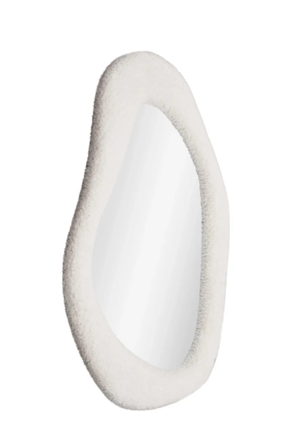 Bosa Spegel - Image 2