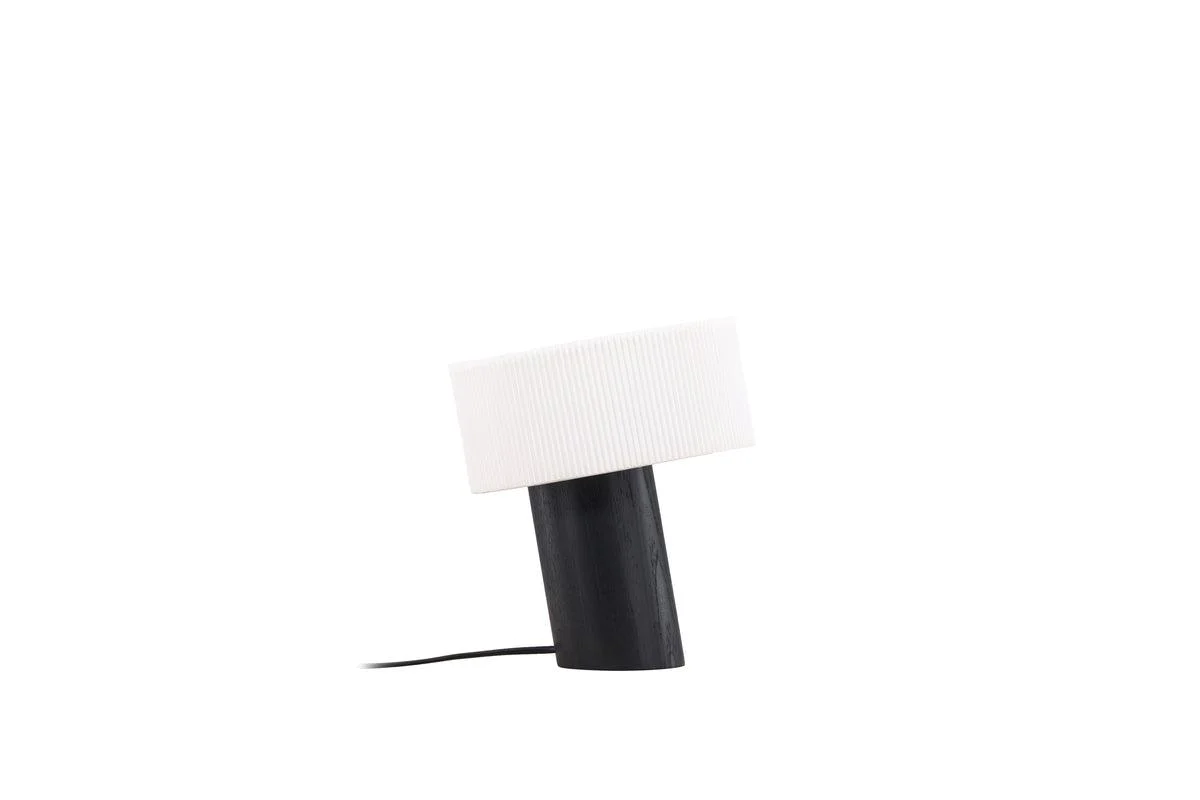 Branäs Bordslampa Svart - Image 6