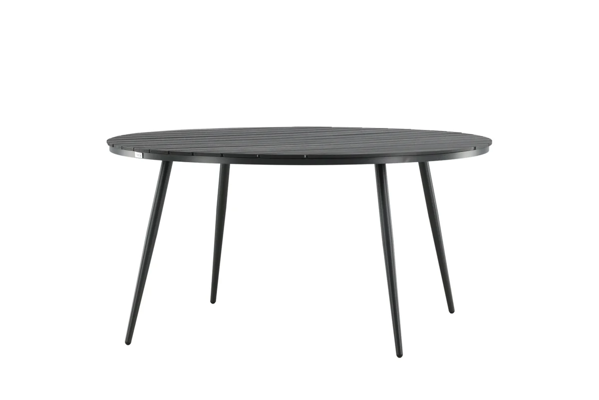Break Runt Matbord - Image 10