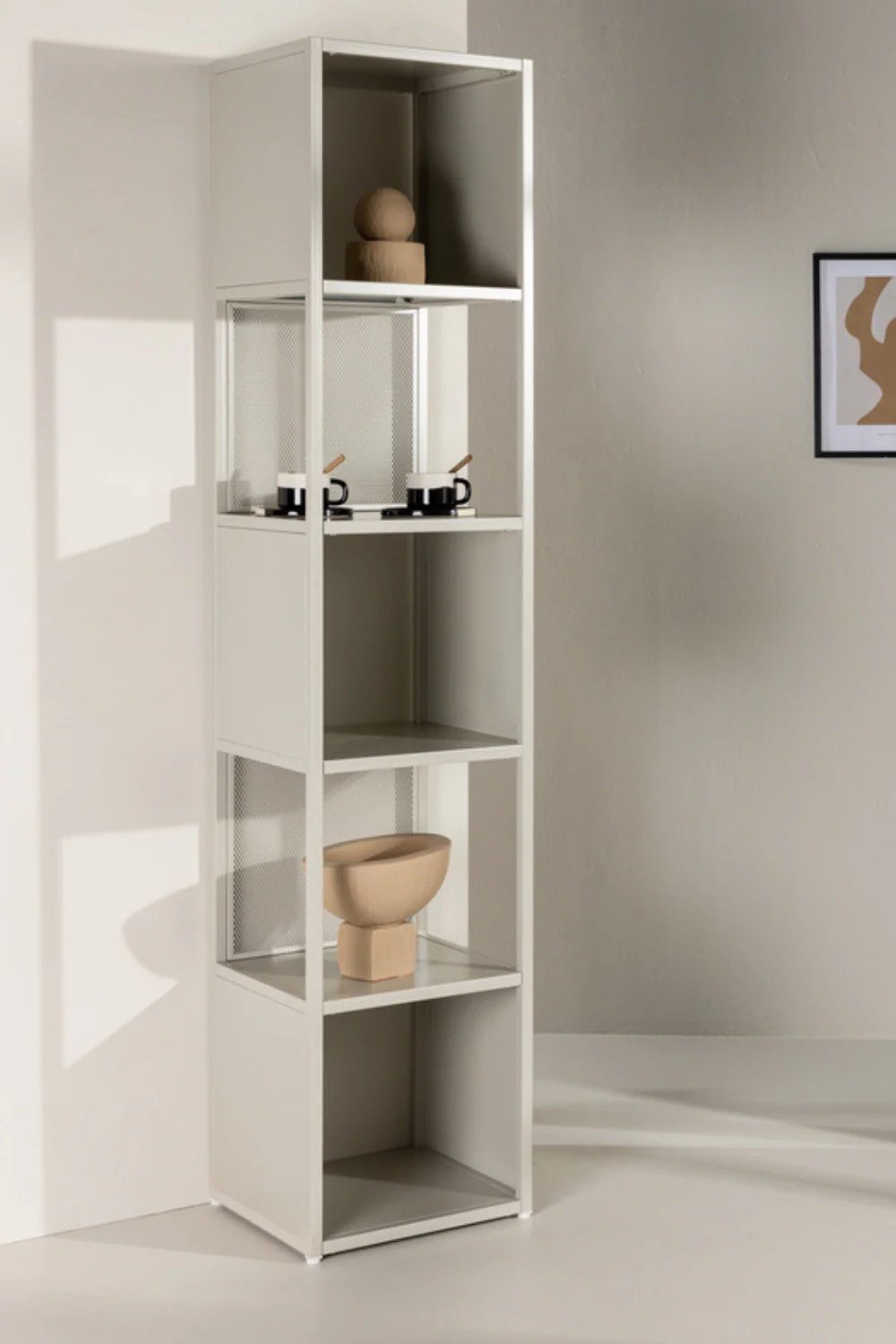 Miniatyrbild 1