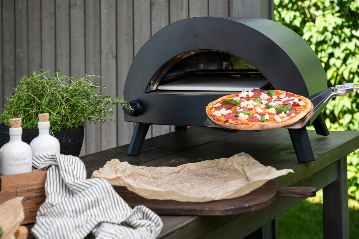 Bukom Pizzaugn - Image 3