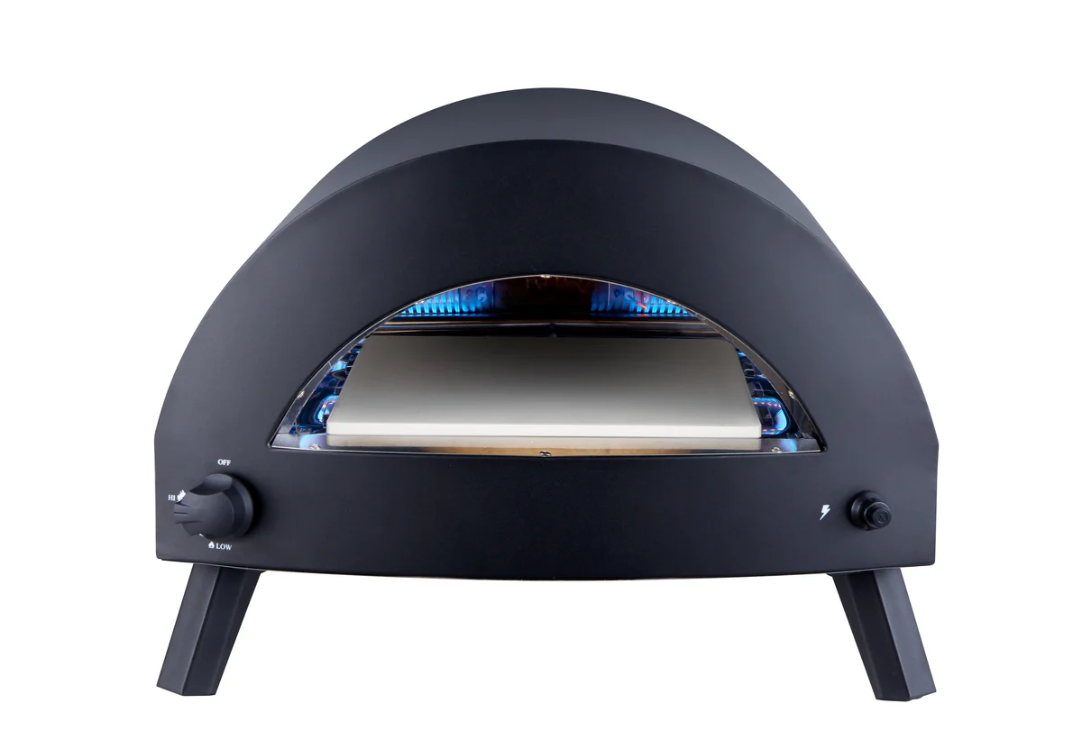 Bukom Pizzaugn - Image 4