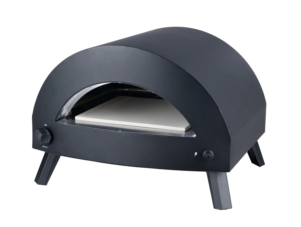 Bukom Pizzaugn - Image 5