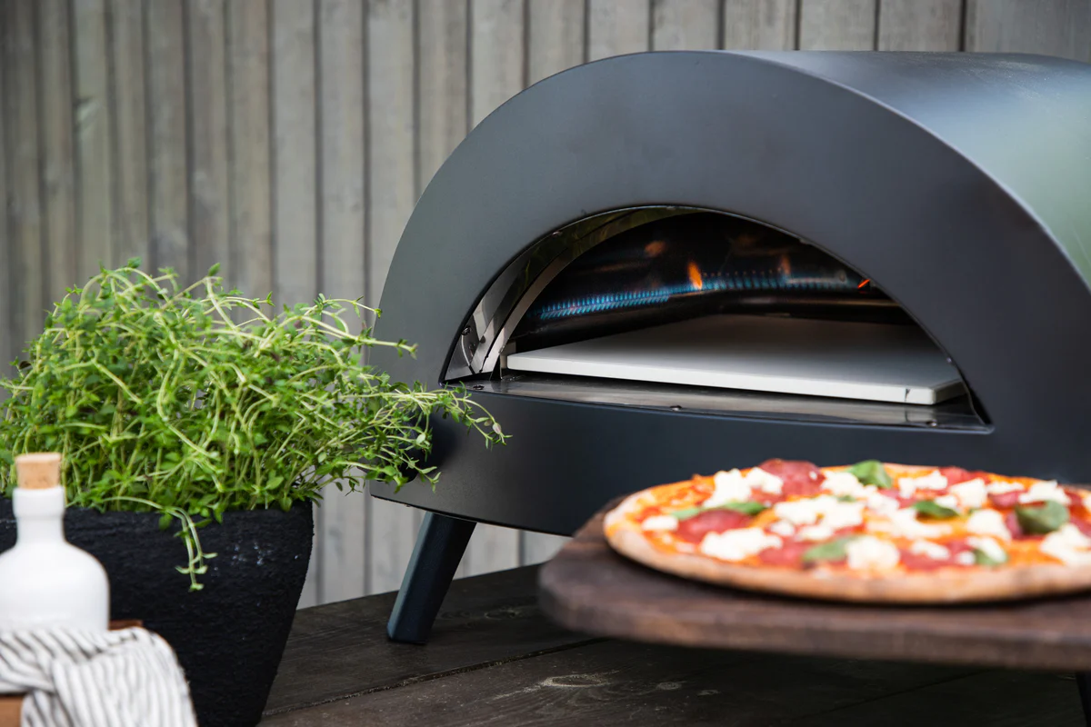 Bukom Pizzaugn - Image 6